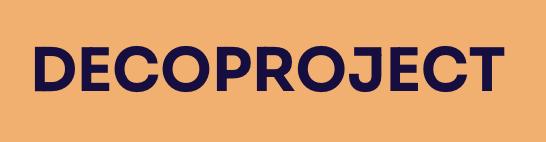DECOPROJECT — imagen 1