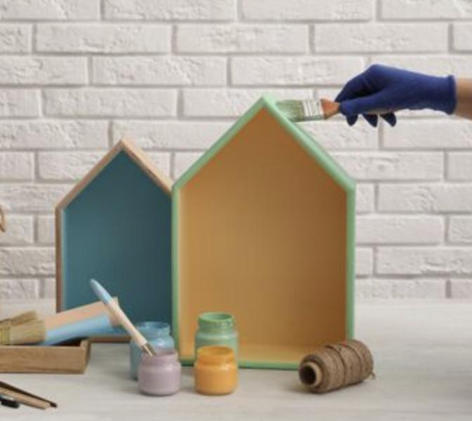 DECOPROJECT — imagen 3