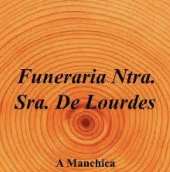 FUNERARIA NUESTRA SEÑORA DE LOURDES — imagen 1