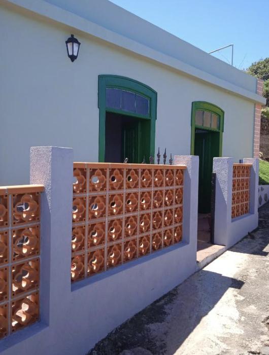 Casa Mirador El Topo — imagen 4