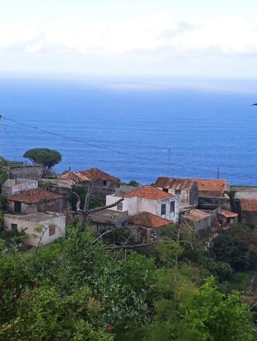 Casa Mirador El Topo — imagen 5