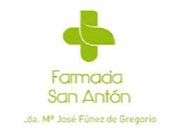 Farmacia San Antón — imagen 1