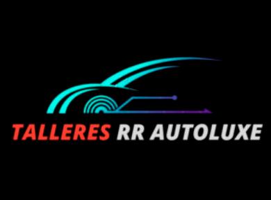 TALLER RR AUTOLUXE — imagen 1