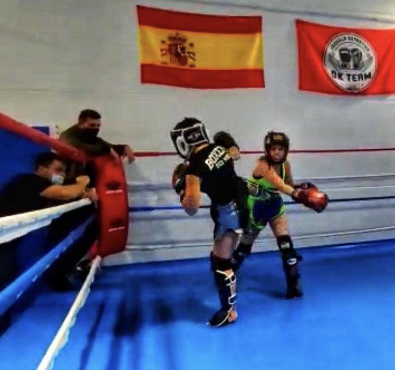 DARVIH CLUB — imagen 2