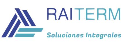 Raiterm Soluciones Integrales — imagen 1