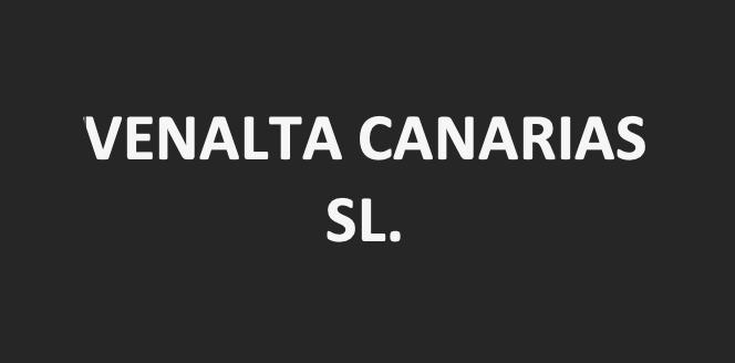Venalta Canarias — imagen 1