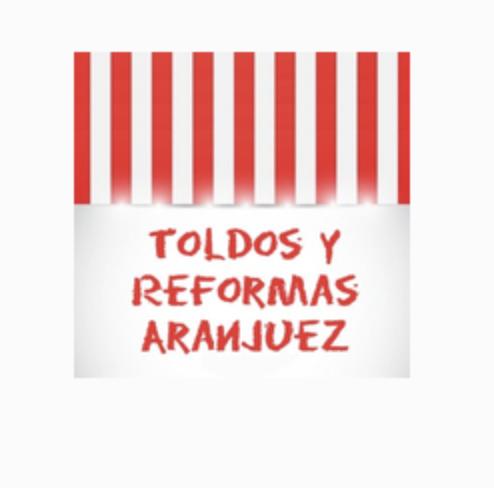 Toldos Y Reformas Aranjuez — imagen 1