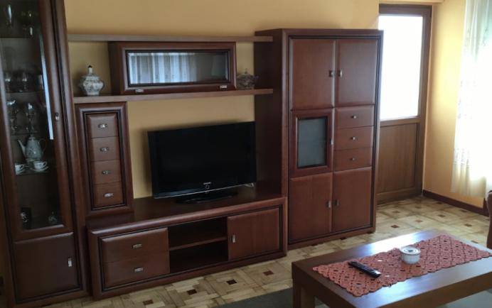 APARTAMENTOS JESÚS — imagen 4