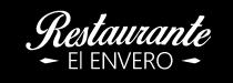 Restaurante el Envero — imagen 1