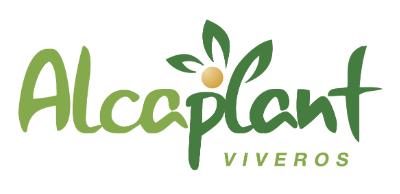 VIVERS ALCAPLANT — imagen 1