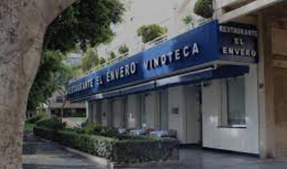 Restaurante el Envero — imagen 2