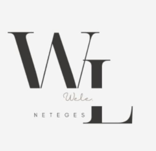 Wele Neteges — imagen 1