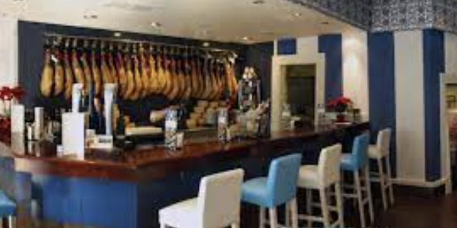 Restaurante el Envero — imagen 3