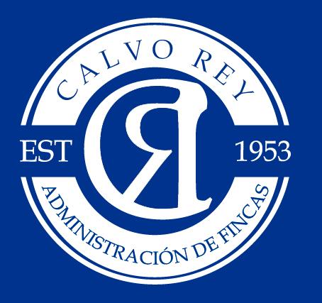 CALVO REY E HIJOS — imagen 1