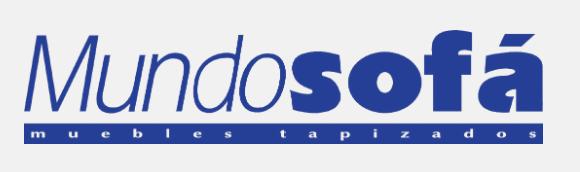 Mundo Sofá — imagen 1