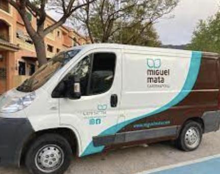 Miguel Mata Garden & Pool — imagen 3