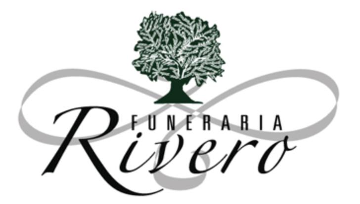 FUNERARIA RIVERO ANDUJAR — imagen 1