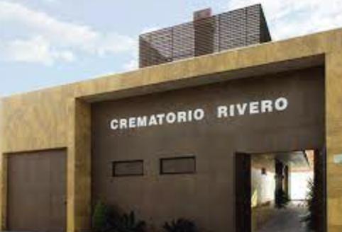 FUNERARIA RIVERO ANDUJAR — imagen 3