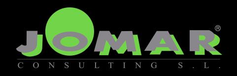 Jomar Consulting — imagen 1