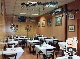 Cafetería Santa Rosa — imagen 1