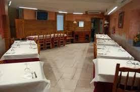 Hospedería Asador El Cerco — imagen 1