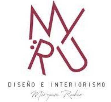 Miryam Rubio diseño y interiorismo — imagen 1
