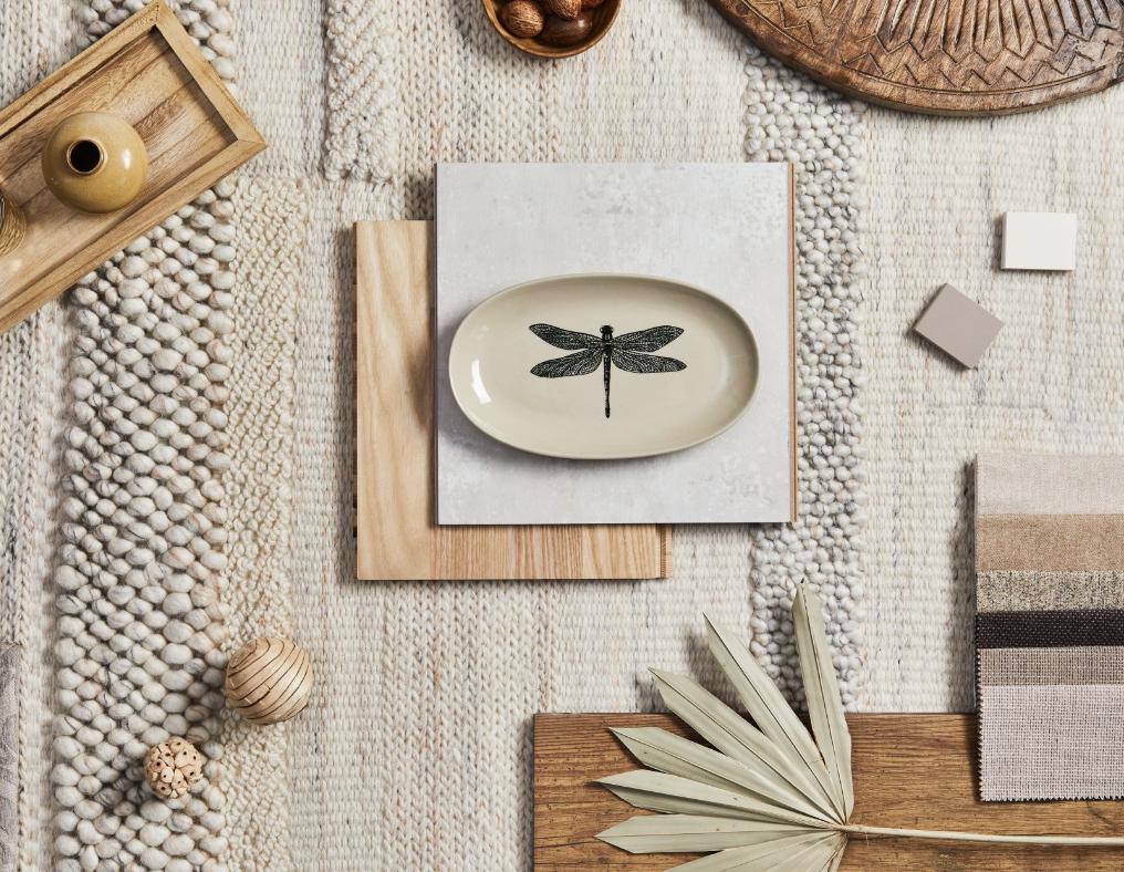 Miryam Rubio diseño y interiorismo — imagen 2