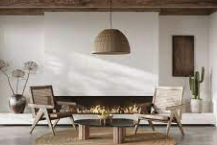 Miryam Rubio diseño y interiorismo — imagen 3
