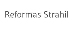 Reformas Strahil — imagen 1