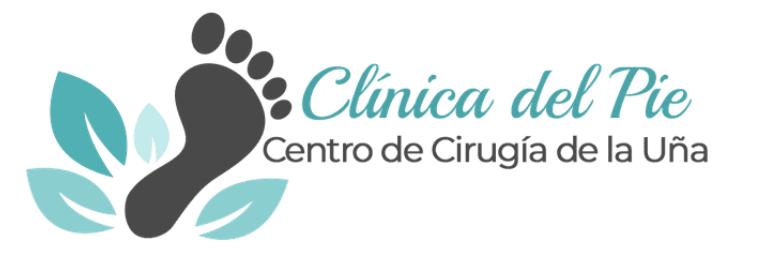 Clínica del Pie — imagen 1