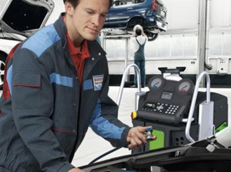 Tecnodiesel Muchamiel — imagen 4