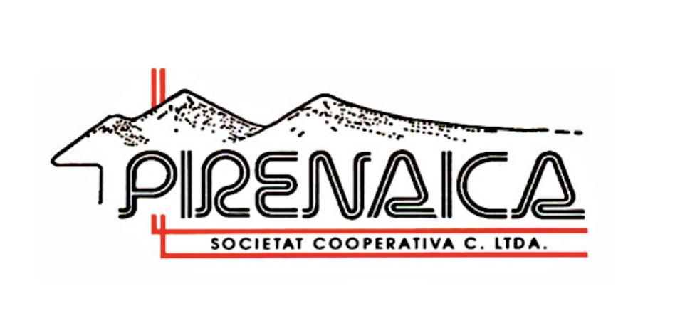PIRENAICA S COOP — imagen 1
