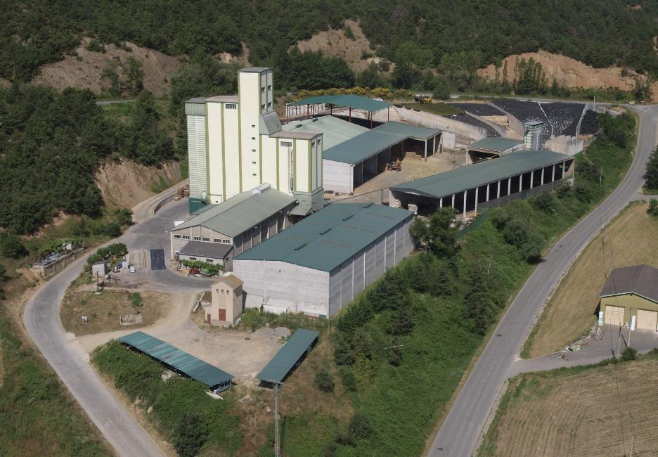 PIRENAICA S COOP — imagen 2