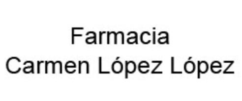 FARMACIA CARMEN LOPEZ — imagen 1