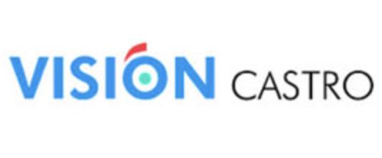 Óptica Visión Castro — imagen 1