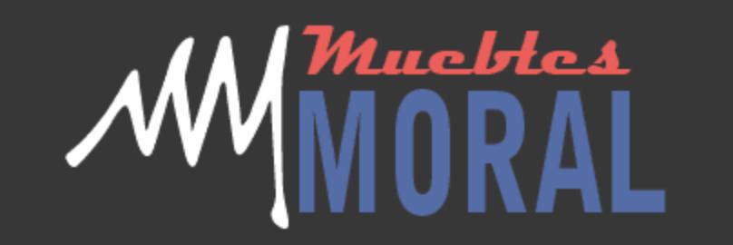 Muebles Moral — imagen 1