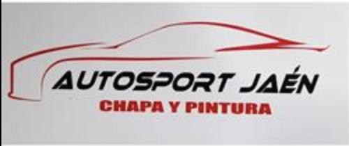 Autosport Jaen — imagen 1