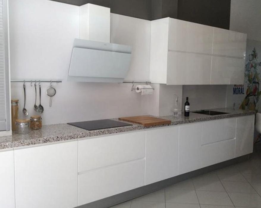 Muebles Moral — imagen 2