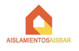 AISLAMIENTOS AISBAR — imagen 1