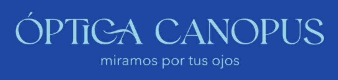 Optica Canopus — imagen 1