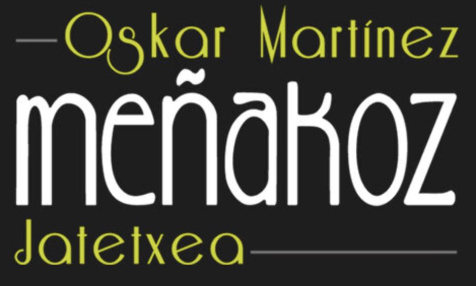 Restaurante Meñakoz — imagen 1
