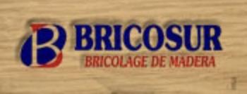 Bricosur — imagen 1