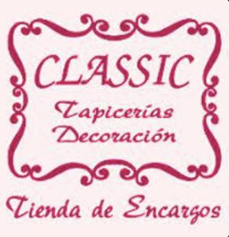 Classic Tapicería Burgos — imagen 1