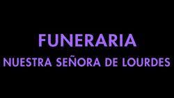 FUNERARIA NUESTRA SEÑORA DE LOURDES — imagen 1