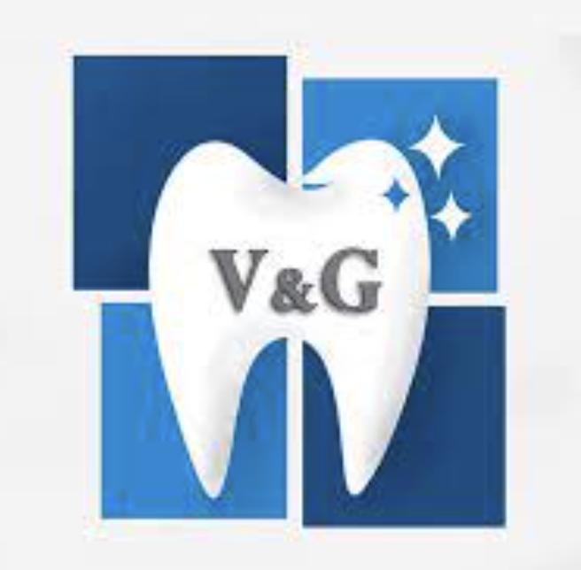 Clinica dental Viche y Gutierrez — imagen 1
