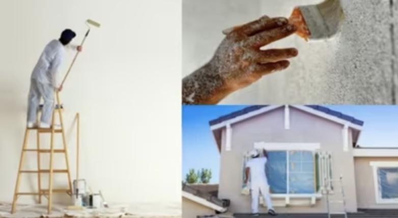 Pinturas y Reformas RMV — imagen 2