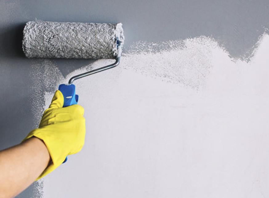 Pinturas y Reformas RMV — imagen 3
