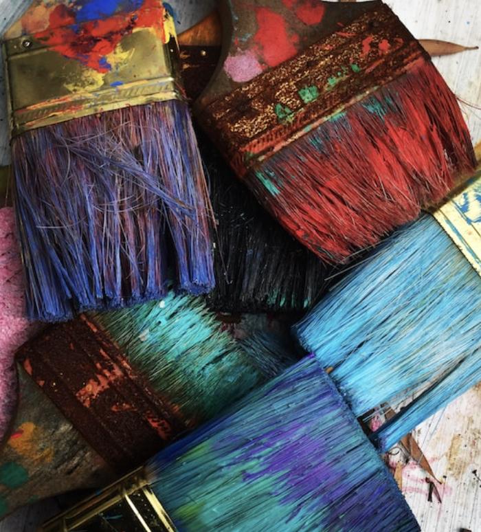 Pinturas y Reformas RMV — imagen 4