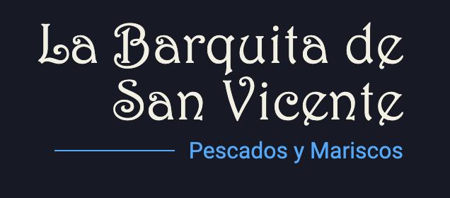 Pescadería La Barquita de San Vicente — imagen 1