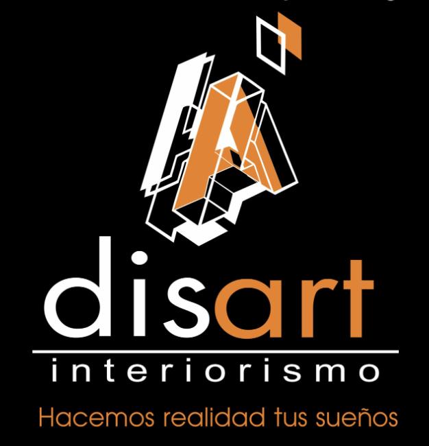 DISART INTERIORISMO — imagen 1